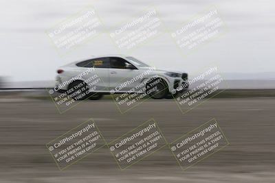 media/May-04-2025-BMW Club of San Diego (Sun) [[f50409f436]]/A group/Turn7/